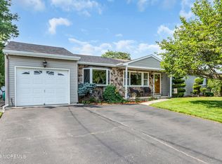 917 Madison Ave, Toms River, NJ