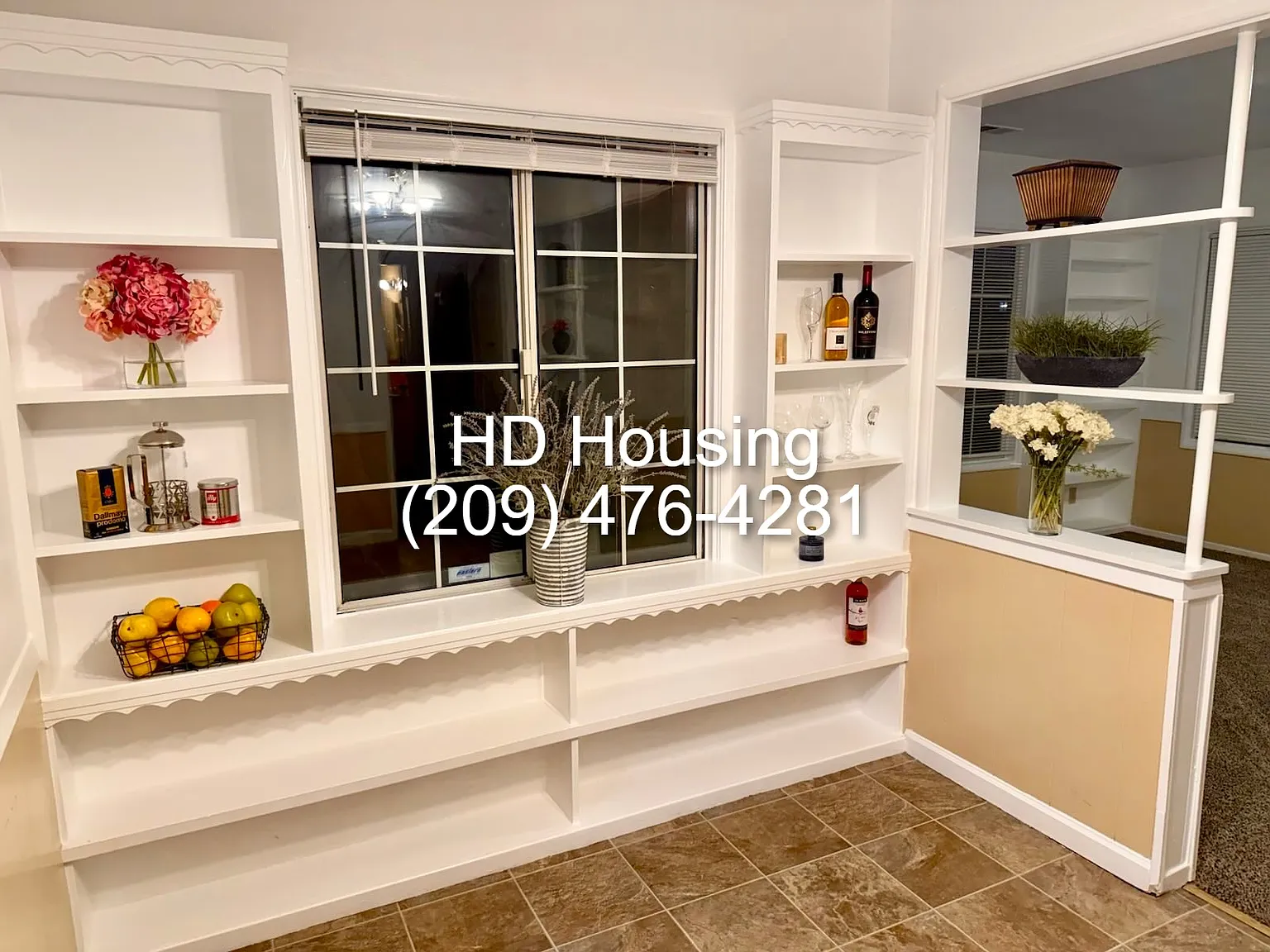 2 bed, 888 sqft, $1,945 — Photo 2