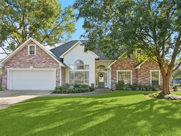 218 Bamboo Dr, Covington, LA 70433