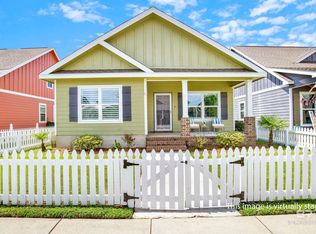 1219 Lavender Ln, Foley, AL 36535