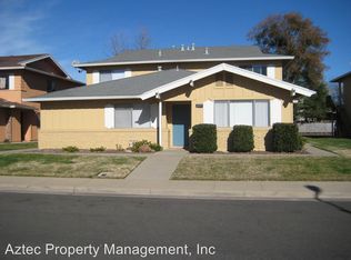 1277 Casita Dr APT 2, Yuba City, CA