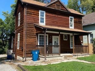 426 Jefferson Ave #B, Alton, IL