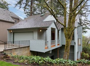 39 Aquinas St, Lake Oswego, OR