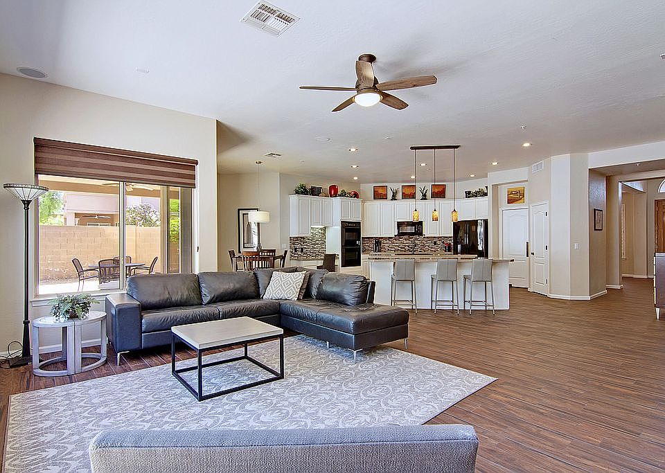 1st image of 10840 E Bahia Dr