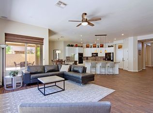 10840 E Bahia Dr, Scottsdale, AZ 85255
