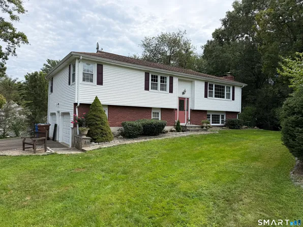 3 Poe Place, Shelton, CT 06484