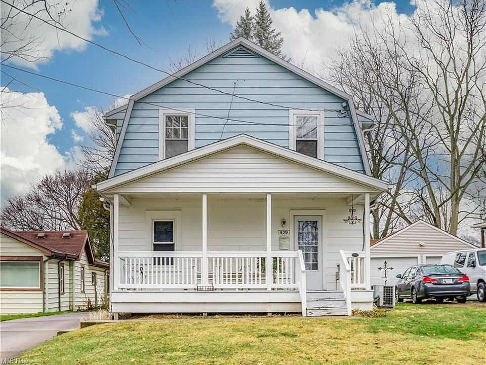 1st image of 439 Loomis Ave