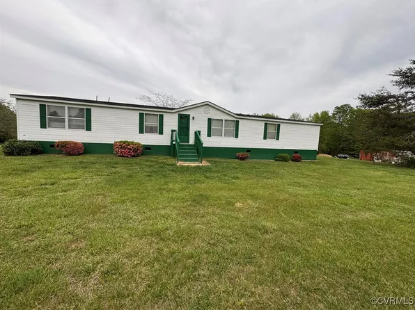 1455 Hendricks Rd, Pamplin, VA 23958