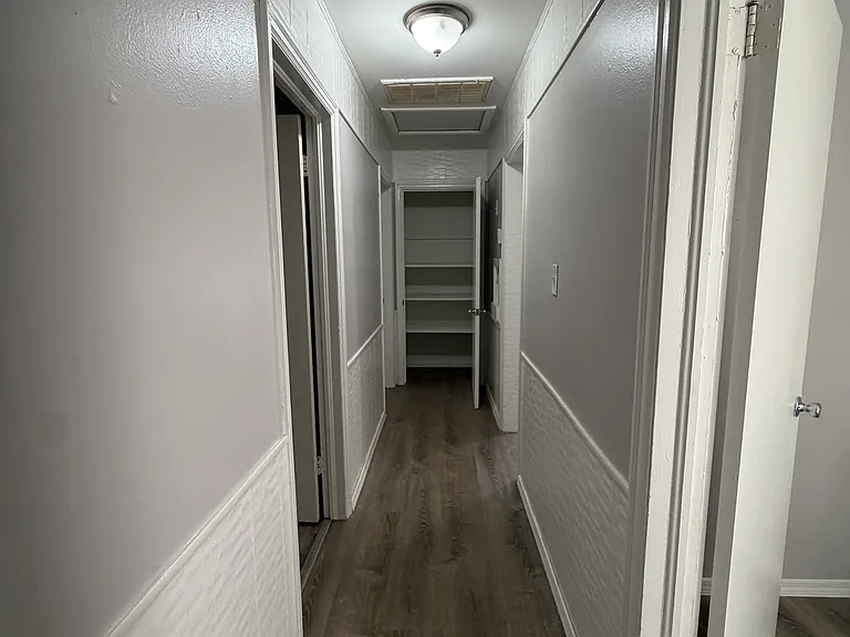 303 E Rose Dr — Photo 12