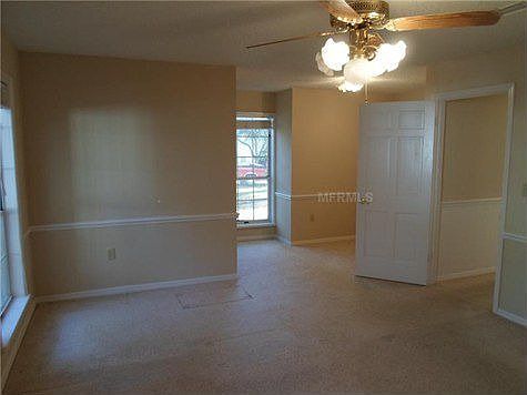 5th image of 9760 Fairway Cir