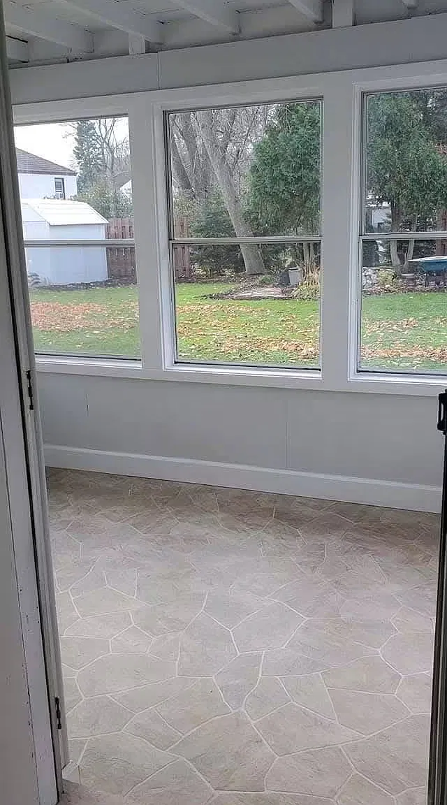 2 bed, 1000 sqft, $1,400 — Photo 4