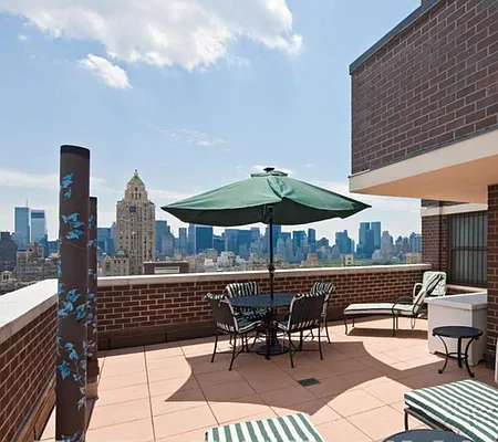 Sold by Baker Realty Group | media 2