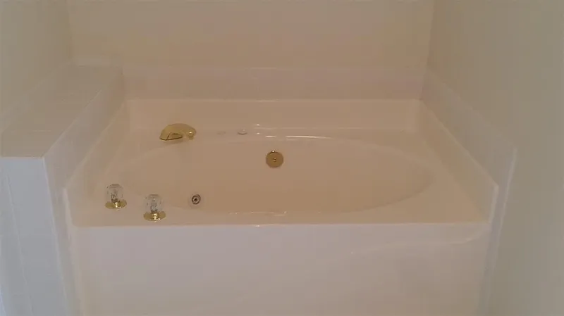 Thumbnail 18