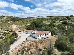 39190 Geisbauer Rd, Temecula, CA 92592