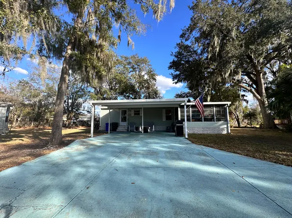 1650 Kale Cv #38, Lakeland, FL 33803