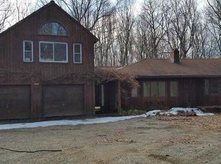 150 Flood Rd, Marlborough, CT 06447