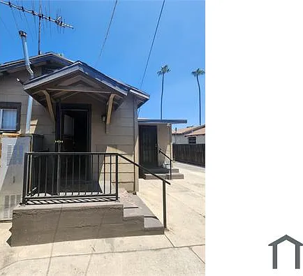 338 W 74th St
