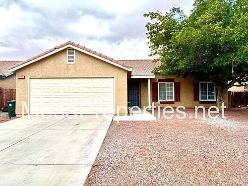 10850 Villa St Photo 1