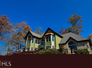 104 Eagles View Smt, Hayesville, NC 28904