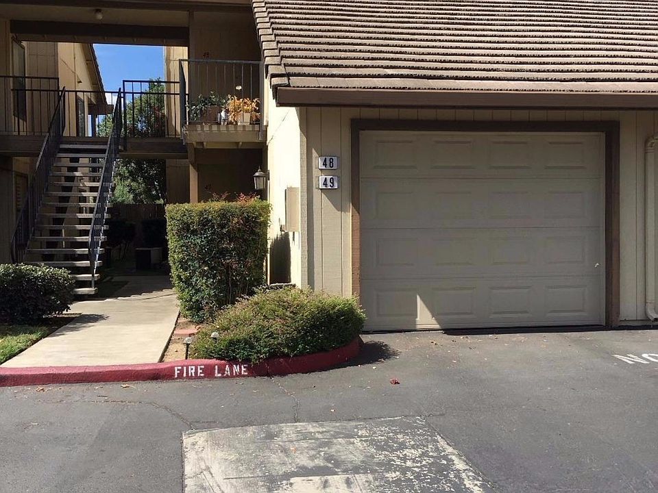 1st image of 1311 W Century Blvd APT 49