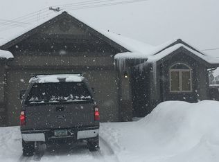 21398 Nolan Ct, Bend, OR 97701