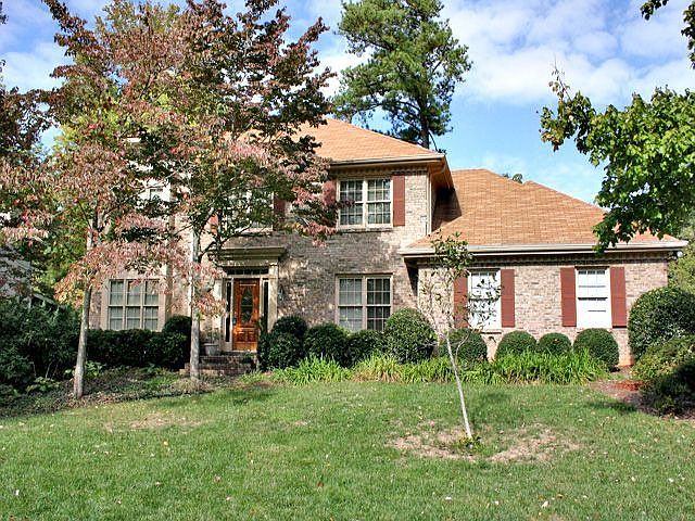 1st image of 6057 Grand Forest Ct