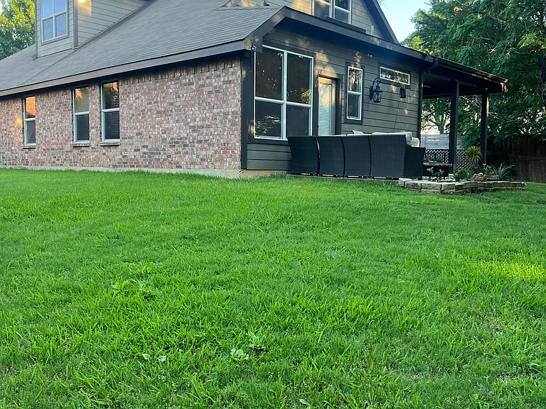 3901 Ringdove Way — Photo 11
