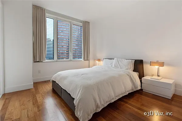 Sold by Remax Edge | media 18