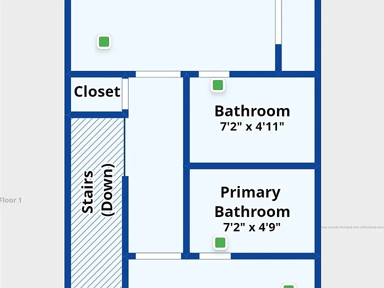 11809 E Kepner Dr — Photo 7