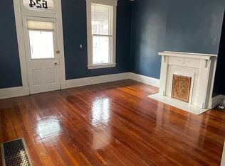 624 W 12th St #1, Covington, KY 41011