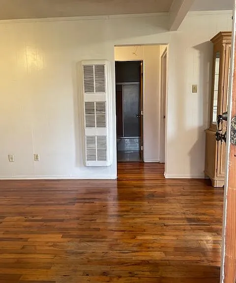 3514 Attucks St — Photo 5