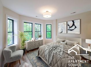 4854 N Seeley Ave APT 2, Chicago, IL 60625
