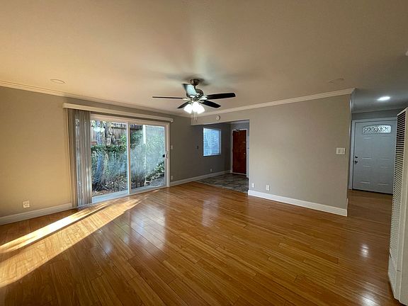3rd image of 3810 Maybelle Ave #4