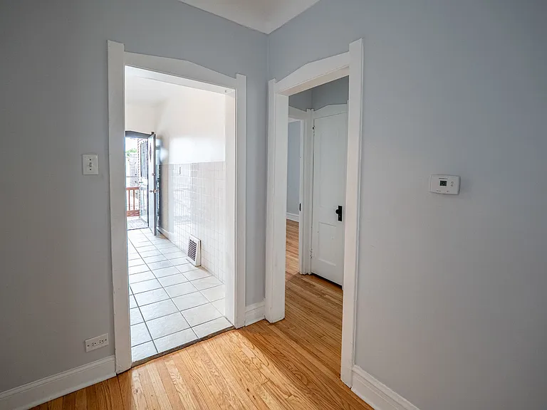 1640 N Linder Ave #2 — Photo 21