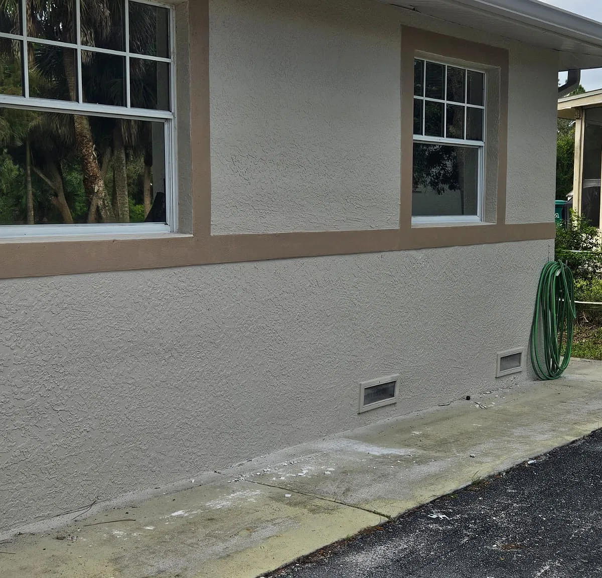 3 bed, 1330 sqft, $2,800 — Photo 1