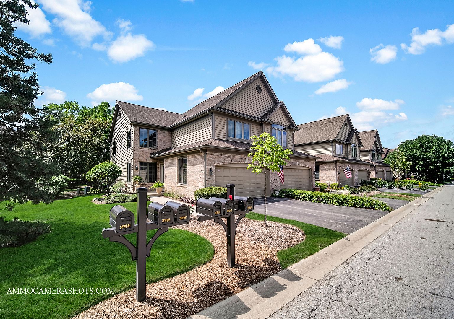 26W097 Klein Creek Dr, Winfield, IL 60190 Zillow