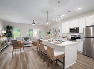 Whisper Creek Village, Milton, FL 32570