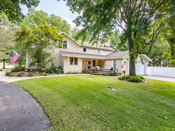 Sullivan WI Real Estate - Sullivan WI Homes For Sale | Zillow