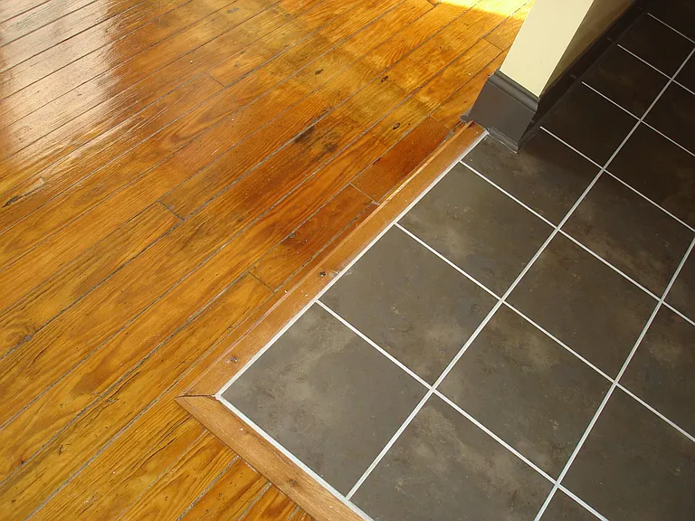 712 Grove Ave #B — Photo 7