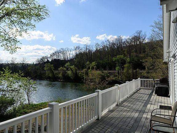 5th image of 397 Coffman Hill Rd