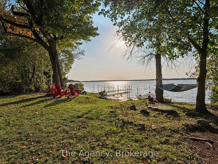 119 Campbell Beach Rd — Photo 39