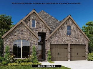 9341 Boiling Rpd, San Antonio, TX 78254