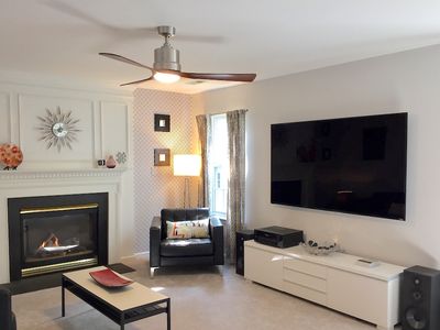 13702 Bluffton Ct, Pineville, NC, 28134