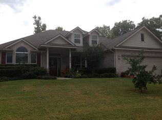 4895 Brace St, Beaumont, TX 77708