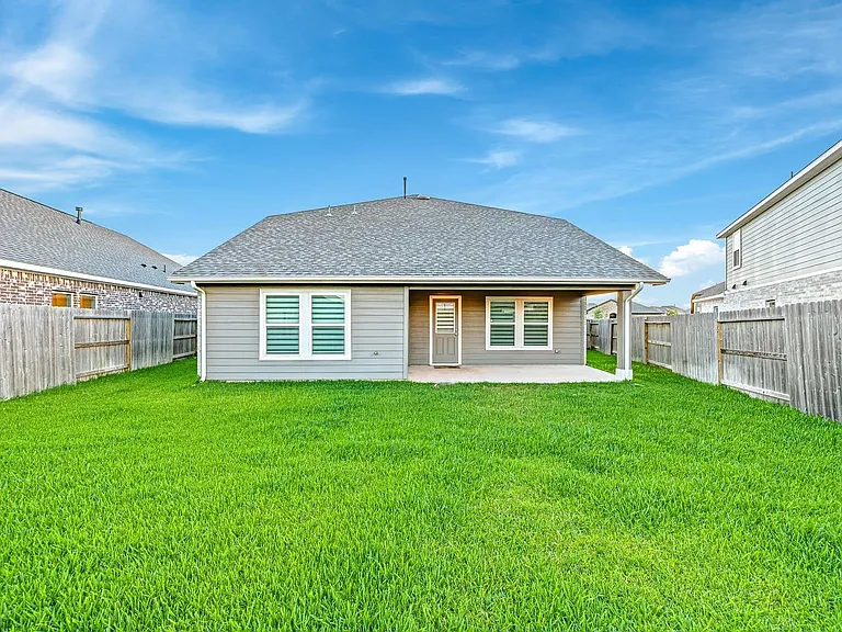 2533 Allegretto Sea Dr — Photo 35