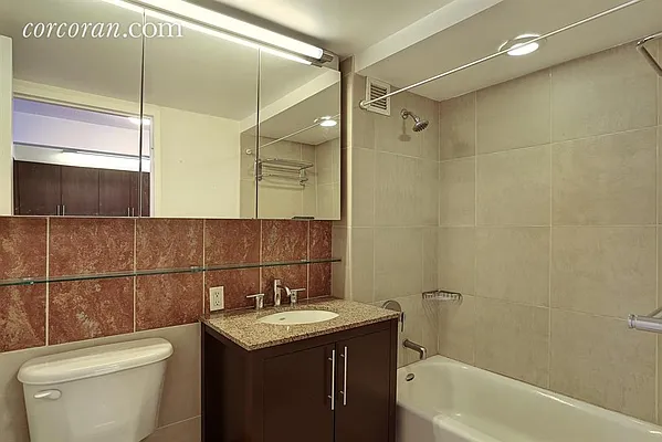 Rented by Corcoran | media 19