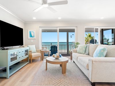 555 Gulf Way APT 5N, Saint Petersburg, FL, 33706