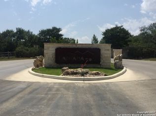 305 Lantana Cerro, Spring Branch, TX 78070
