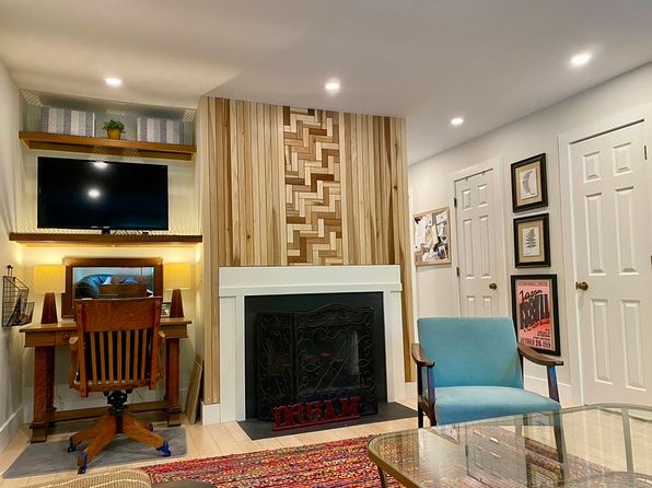 133 McMurray Cir