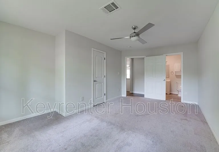 7601 Springdale St — Photo 19